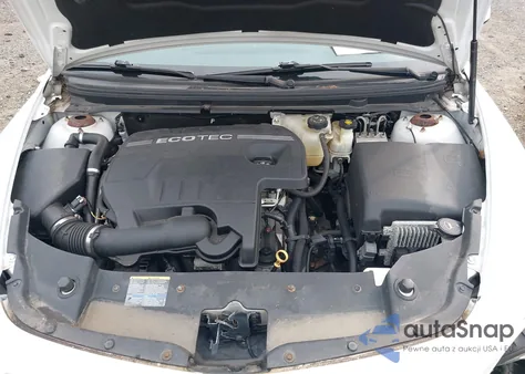 2009 Chevrolet Malibu Lt from USA, damaged, VIN 1G1ZJ57B09F259051